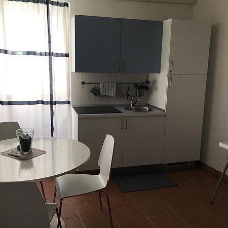 شقة H24 Vacanze Villanova Monteleone المظهر الخارجي الصورة