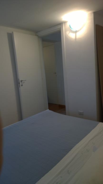 شقة H24 Vacanze Villanova Monteleone الغرفة الصورة